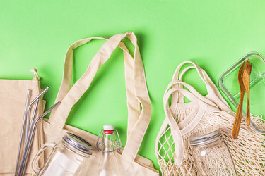 Similar image 21439027