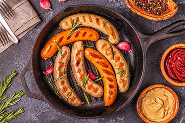 Similar image 21439028