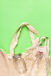 Similar image 21439029