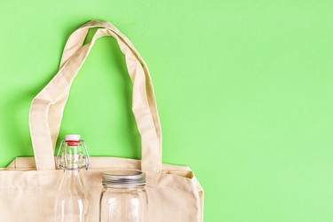 Similar image 21439031