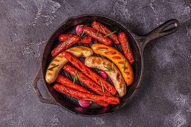 Similar image 21439032