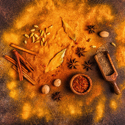 Similar image 21439033