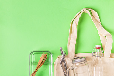 Similar image 21439035