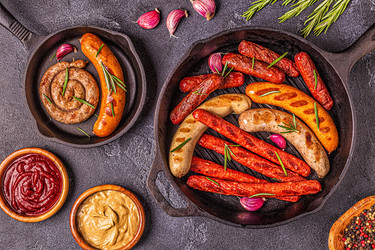 Similar image 21439038