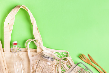 Similar image 21439039