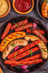 Similar image 21439040