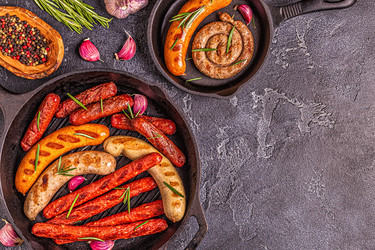 Similar image 21439042