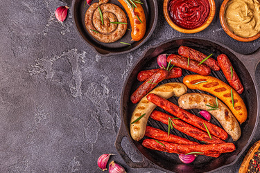 Similar image 21439044