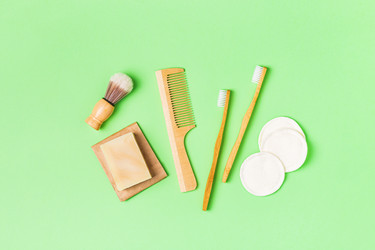 Similar image 21439045