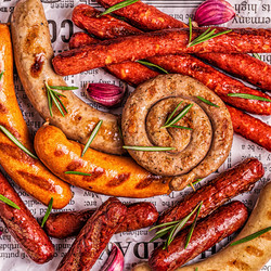 Similar image 21439046