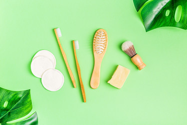 Similar image 21439047