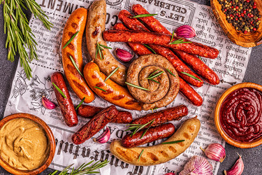 Similar image 21439048