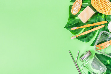 Similar image 21439049