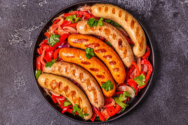 Similar image 21439052