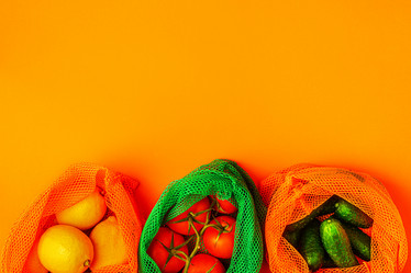 Similar image 21439053