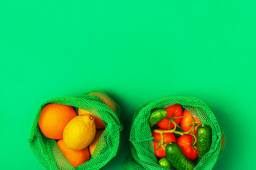 Similar image 21439056