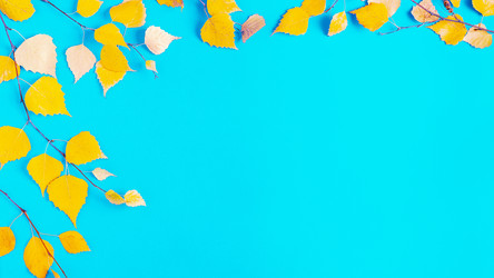 Similar image 21439059