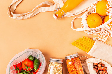 Similar image 21439062