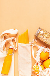 Similar image 21439064