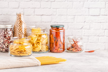 Similar image 21439066