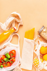 Similar image 21439068