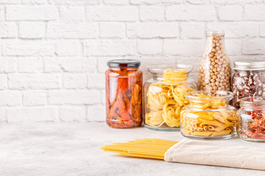 Similar image 21439070