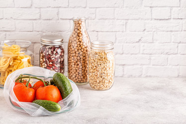 Similar image 21439074