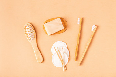 Similar image 21439076