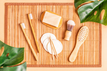 Similar image 21439078