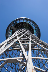 Similar image 21437714