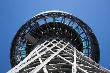 Similar image 21437715