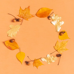 Similar image 21439079