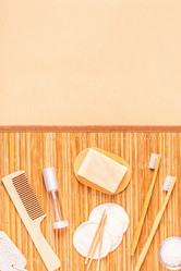 Similar image 21439080