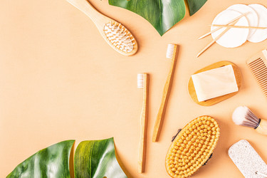 Similar image 21439082