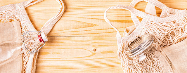 Similar image 21439446