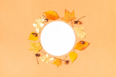 Similar image 21439447