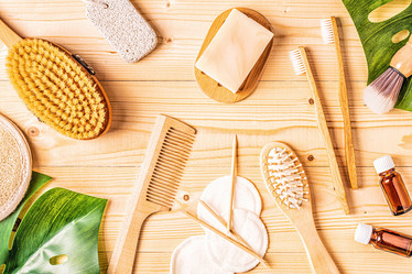 Similar image 21439450