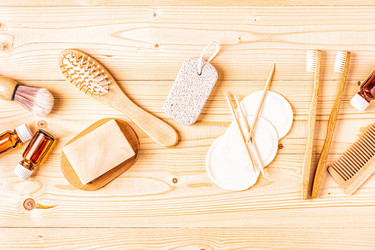 Similar image 21439452