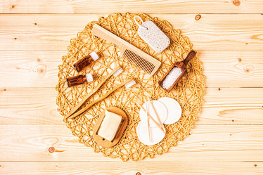 Similar image 21439454