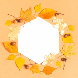 Similar image 21439455