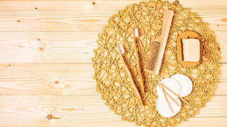 Similar image 21439456