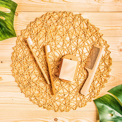 Similar image 21439458