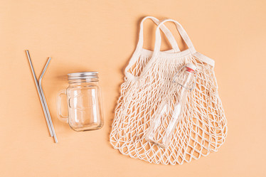 Similar image 21439821