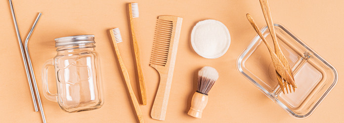 Similar image 21439823