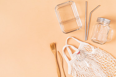 Similar image 21439825