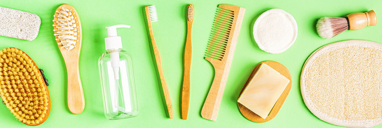 Similar image 21439829