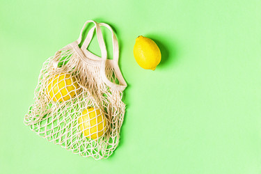 Similar image 21439831