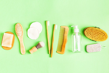 Similar image 21439833