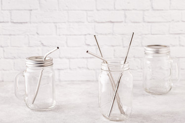 Similar image 21439835