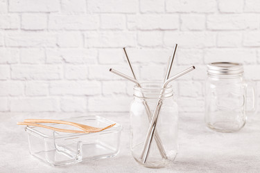 Similar image 21439837